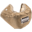 Aeroflow Titanium Turbo Bag / Blanket Suit GT35 and GT40 AF91-8002 - Prolink Performance