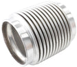 Aeroflow Stainless Steel Flex Joint ( Exhaust Bellow ) AF9500 - Prolink Performance