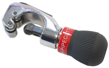 Aeroflow Hard Line Pipe Cutting Tool Cuts Tubing from 1/8" up to 1-1/8" AF98-2022 - Prolink Performance