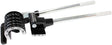 Aeroflow Tube Bender Suits 1/4" to 5/8" Tube, 180° Bend AF98-2117 - Prolink Performance