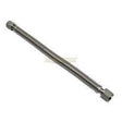 Stainless Steel Turbo Drain Hose AN10 "400mm" - Prolink Performance