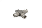 Prolink PTFE 3an Tee With Mount - Prolink Performance