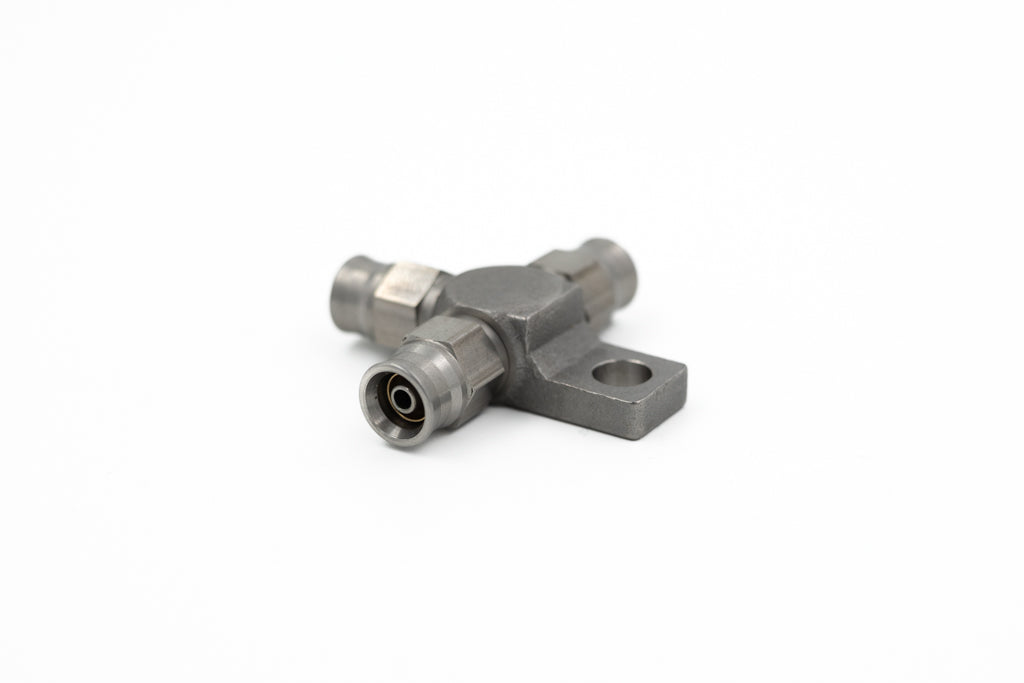 Prolink PTFE 3an Tee With Mount - Prolink Performance