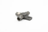 Prolink PTFE 3an Tee With Mount - Prolink Performance