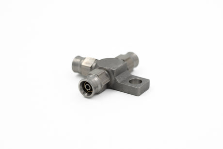 Prolink PTFE 3an Tee With Mount - Prolink Performance