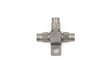 Prolink PTFE 3an Tee With Mount - Prolink Performance