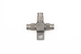 Prolink PTFE 3an Tee With Mount - Prolink Performance