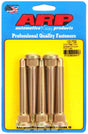 ARP Competition Wheel Studs (Ford Rear Disc Brakes / Chrysler Front) AR100-7703 - Prolink Performance