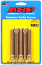 ARP Competition Wheel Studs (GM Camaro, Firebird, Corvette, Holden) AR100-7713 - Prolink Performance