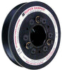 ATI Super Damper Harmonic Balancer SFI Approved Suit Toyota 2JZGTE, 6 Groove - Prolink Performance