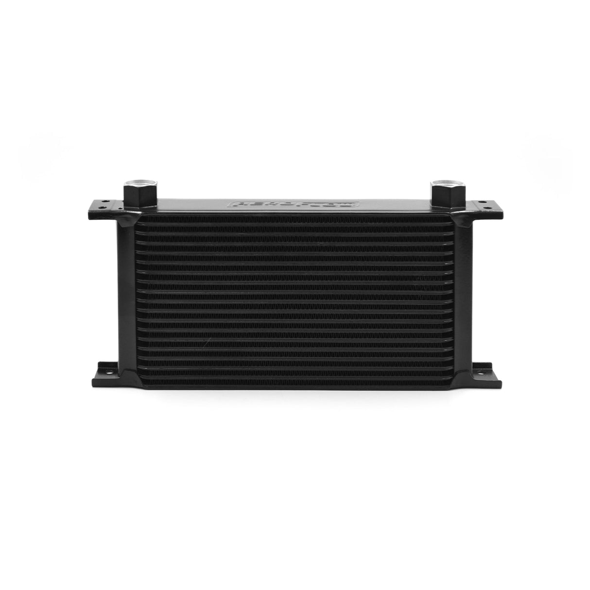 Oil Filter Relocation & Cooling Kit ‚ Nissan RB Bolt-On Version with Aeroflow Oil Cooler