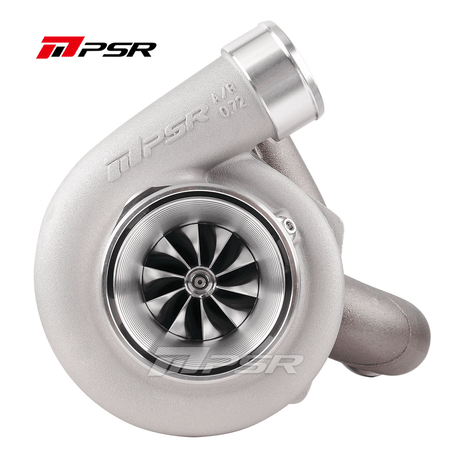 PULSAR Next GEN PSR6782 Turbocharger External Wastegate Version for Ford Falcon BA BF XR6