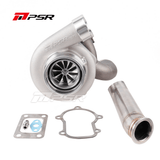PULSAR Next GEN PSR6782 Turbocharger External Wastegate Version for Ford Falcon BA BF XR6