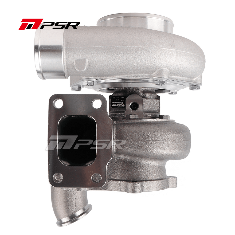 PULSAR Next GEN PSR6784 Turbocharger External Wastegate Version for Ford Falcon BA BF XR6