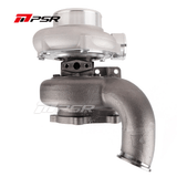 PULSAR Next GEN PSR6782 Turbocharger External Wastegate Version for Ford Falcon BA BF XR6
