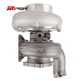 PULSAR Next GEN PSR6782 Turbocharger External Wastegate Version for Ford Falcon BA BF XR6