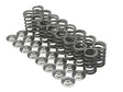 Brian Crower Nissan SR20DET Single Valve Spring & Titanium Retainer Kit BC0200 - Prolink Performance