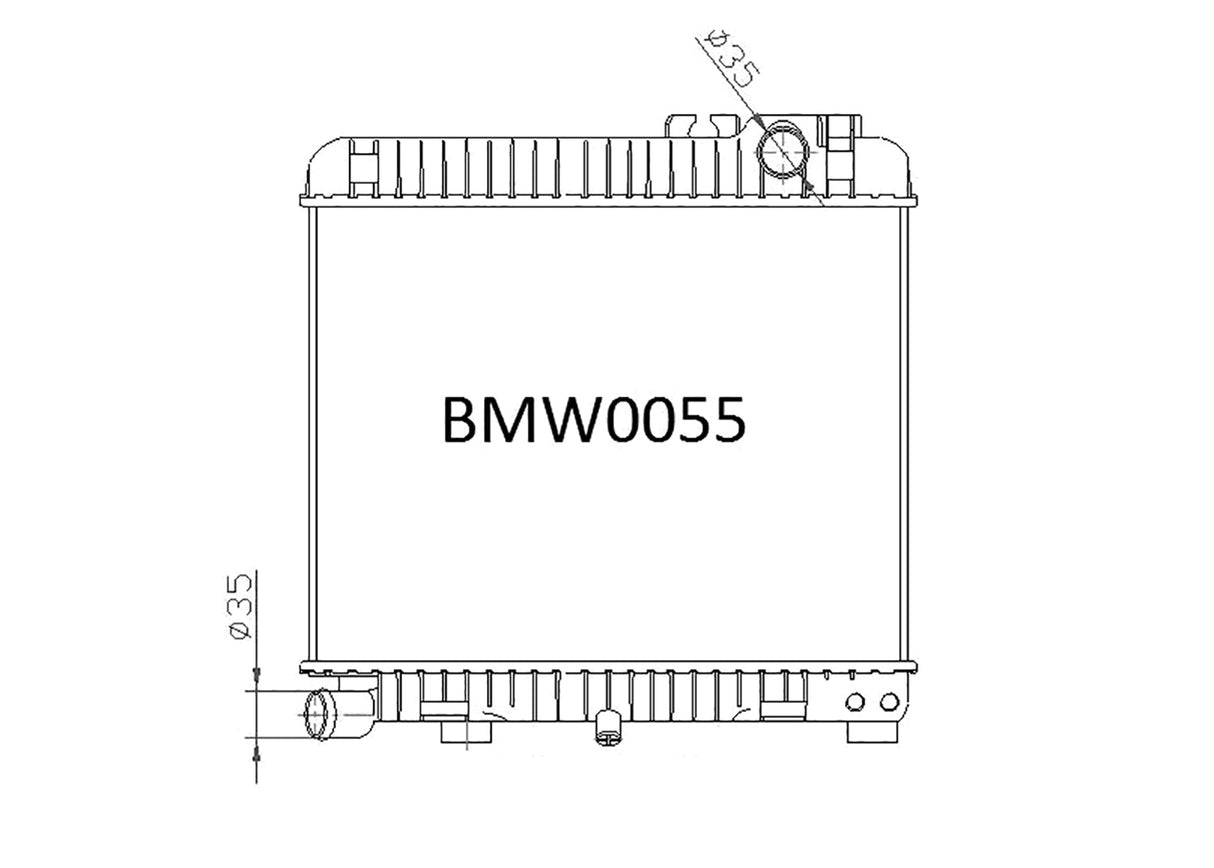 BMW 5 Series E28