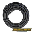PROLINK Black Nylon Lightweight Braided Hose - Suit Taper 100 and 150 Series / Cutter 550 Series Hose Ends - Prolink Performance