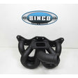 CA18 T2 or T3 Non Abs - Turbo Manifold - Prolink Performance