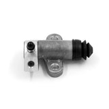 Clutch Slave Cylinder for Nissan RB20