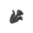 Grille Clip (Upper) - S13,S14,R32,R33,A31 - Prolink Performance