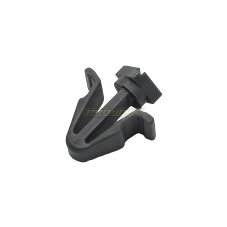 Grille Clip (Upper) - S13,S14,R32,R33,A31 - Prolink Performance