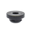 Radiator Upper Rubber Mount - S13, 180sx, S14, S15, R35 - Prolink Performance