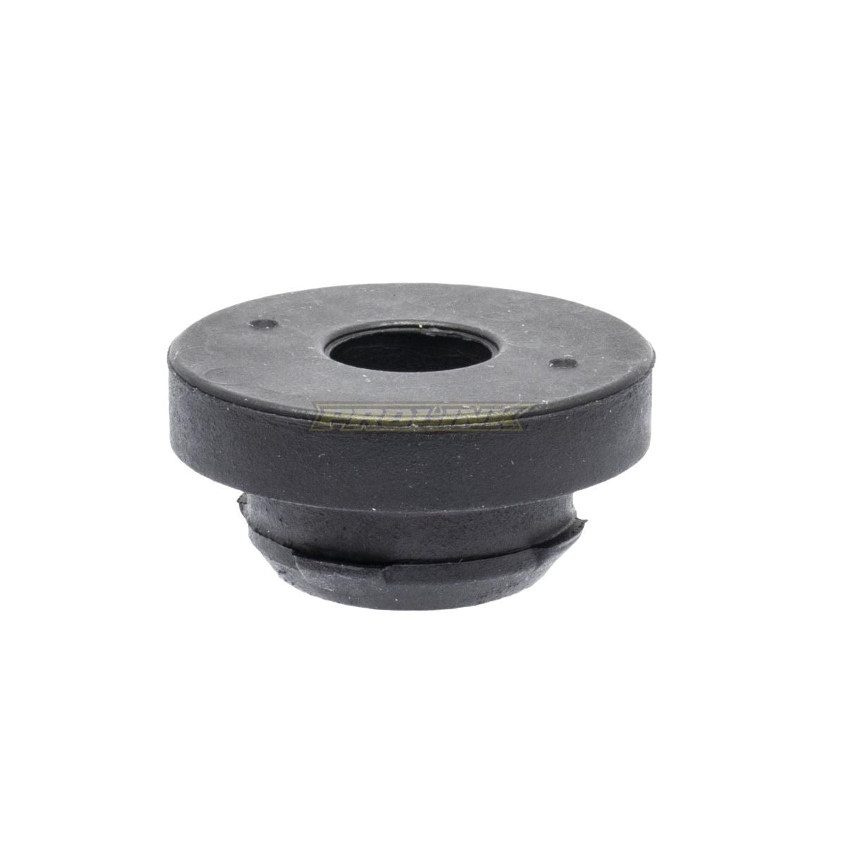 Radiator Upper Rubber Mount - S13, 180sx, S14, S15, R35 - Prolink Performance
