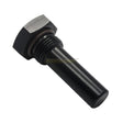 VCT Solenoid Block Off Plug (VCT Delete) S14 & S15 - Prolink Performance