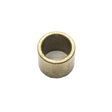 Spigot Bush (Most Nissan's) - Prolink Performance