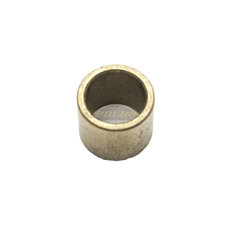Spigot Bush (Most Nissan's) - Prolink Performance
