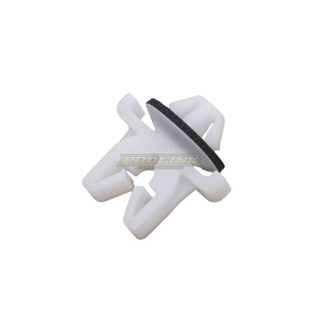 Brake Line Clip (1 Line) - Silvia/Skyline - Prolink Performance