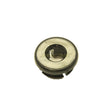 Bonnet Stay Grommet S13, 180sx, R32 - Prolink Performance