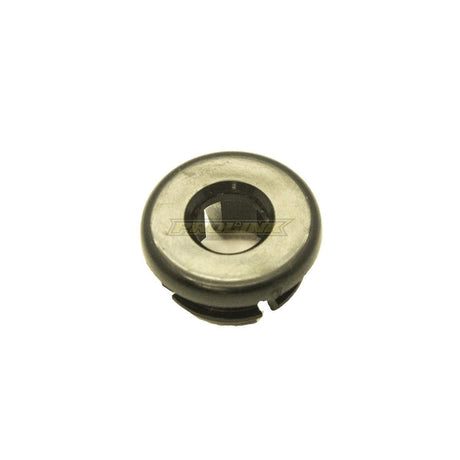 Bonnet Stay Grommet S13, 180sx, R32 - Prolink Performance