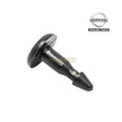 Trim clip (Nissan) - Prolink Performance