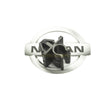 Parcel Shelf Clip - 180sx - Prolink Performance