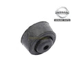 Bonnet Rubber Stopper - Side - S14/S15 - Prolink Performance