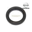 Front Gearbox Seal - S15 (6 Speed/Autech) - Prolink Performance