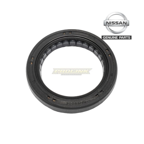 Front Gearbox Seal - S15 (6 Speed/Autech) - Prolink Performance