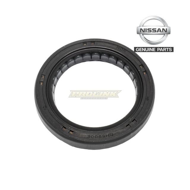 Front Gearbox Seal - S15 (6 Speed/Autech) - Prolink Performance