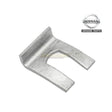 Hand Brake Line Metal Clip "EARLY NISSAN'S" - Prolink Performance