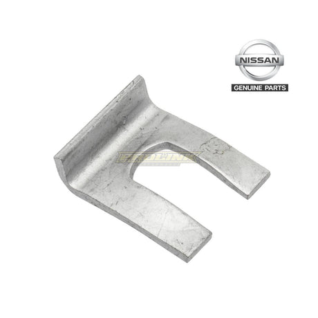 Hand Brake Line Metal Clip "EARLY NISSAN'S" - Prolink Performance