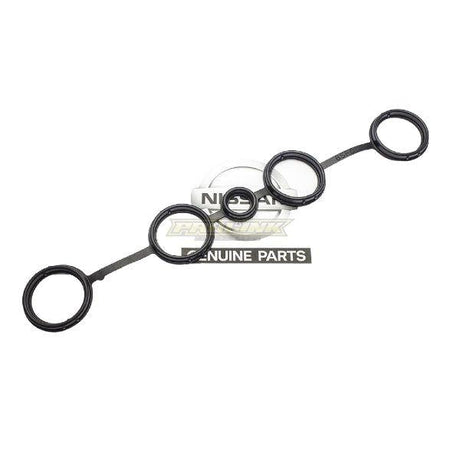 Rocker Cover Spark Plug Seals - S13, S14, S15 - Prolink Performance