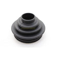 Gearbox Shifter Boot (S15) - Prolink Performance