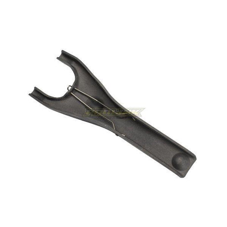 Clutch Fork "S13, 180SX, S14, S15, R32, R33, A31, Z32" - Prolink Performance
