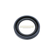 Front Gearbox Seal - S14, 180SX, S13, S15, R32, R34 - Prolink Performance
