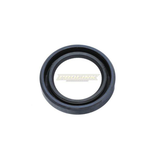 Front Gearbox Seal - S14, 180SX, S13, S15, R32, R34 - Prolink Performance
