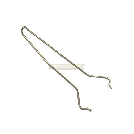 Clutch Fork Retainer Clip - Silvia/Skyline - Prolink Performance