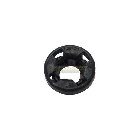 Bonnet Stay Grommet - S15 & R34 - Prolink Performance